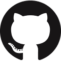 GitHub Discovery logo